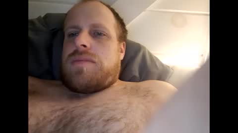 Snapshot of thehammerxx chatting on February 6, 10:15 am thehammerxx online show from February 6, 10:15 am