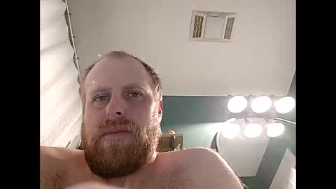 Snapshot of thehammerxx chatting on October 18, 10:42 am thehammerxx online show from October 18, 10:42 am