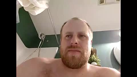 Snapshot of thehammerxx chatting on September 30, 9:46 am thehammerxx online show from September 30, 9:46 am