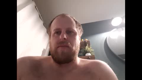 Snapshot of thehammerxx chatting on February 17, 10:29 am thehammerxx online show from February 17, 10:29 am