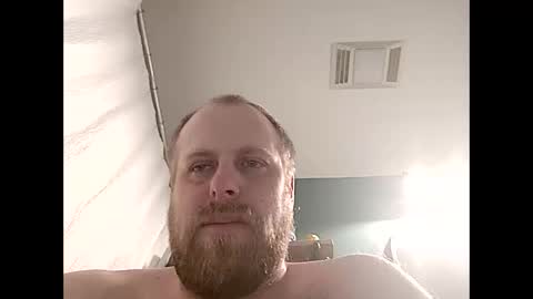 Snapshot of thehammerxx chatting on October 17, 10:08 am thehammerxx online show from October 17, 10:08 am