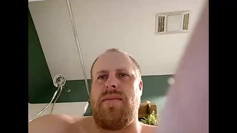 Snapshot of thehammerxx chatting on September 21, 10:59 am thehammerxx online show from September 21, 10:59 am