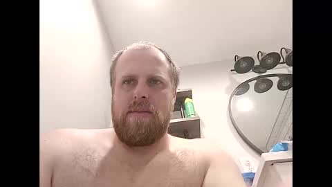 Snapshot of thehammerxx chatting on October 21, 11:24 am thehammerxx online show from October 21, 11:24 am