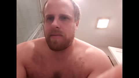 Snapshot of thehammerxx chatting on February 12, 12:33 pm thehammerxx online show from February 12, 12:33 pm