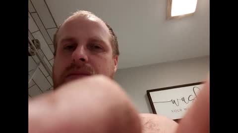 Snapshot of thehammerxx chatting on January 31, 11:45 pm thehammerxx online show from January 31, 11:45 pm