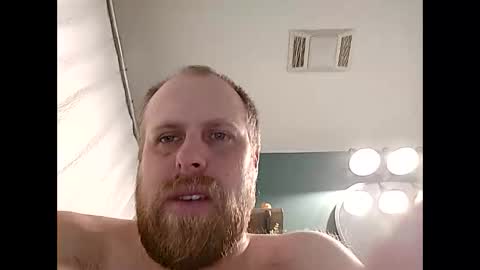 Snapshot of thehammerxx chatting on October 16, 9:28 am thehammerxx online show from October 16, 9:28 am