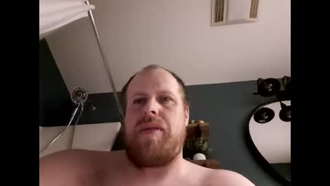 Snapshot of thehammerxx chatting on February 9, 10:20 am thehammerxx online show from February 9, 10:20 am