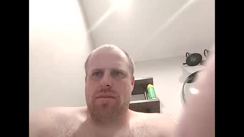 Snapshot of thehammerxx chatting on October 25, 10:28 am thehammerxx online show from October 25, 10:28 am