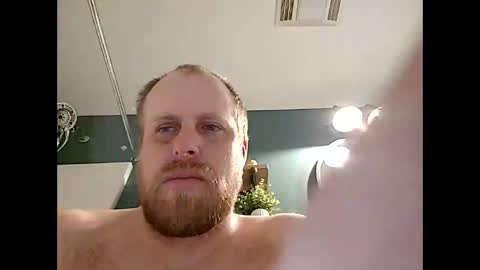 Snapshot of thehammerxx chatting on October 13, 9:59 am thehammerxx online show from October 13, 9:59 am