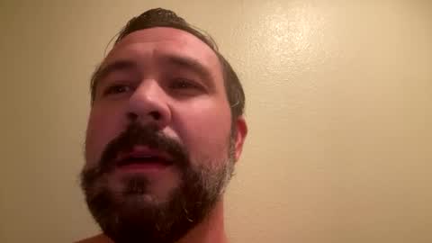 thehandyman951 online show from February 19, 1:29 am