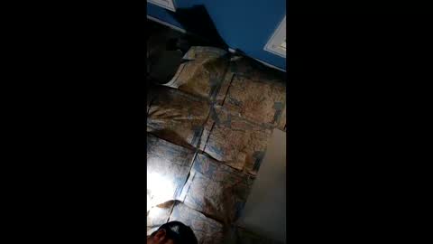 thehardestny1 online show from February 15, 12:46 pm