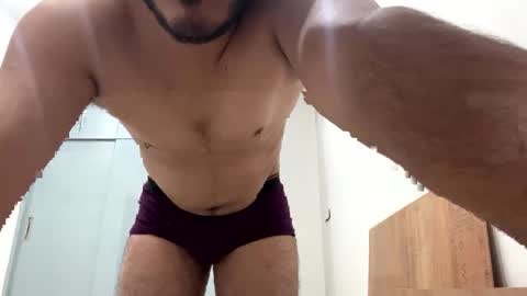 Jugaadilonda online show from January 4, 2:25 pm