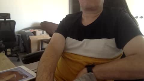 thehook47 online show from November 28, 12:14 am