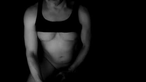 thehungmantis online show from September 21, 3:17 am