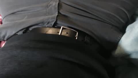 Liam online show from November 17, 8:34 pm