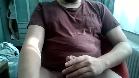 Kenny online show from January 28, 9:30 am