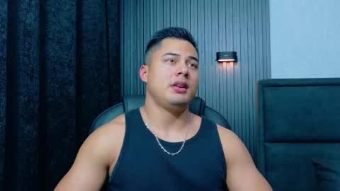 thekingerick online show from January 11, 12:15 am