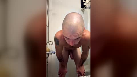 thekingofmonkey online show from January 16, 2:47 am