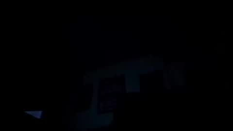 KinkSide online show from January 11, 6:14 am