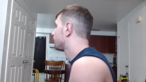 thekodyy online show from February 14, 5:03 pm