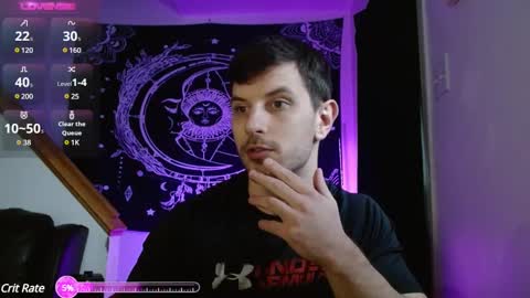 thekodyy online show from December 11, 2:50 pm