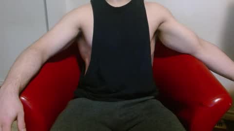 thekodyy online show from January 26, 3:38 am