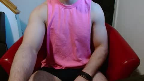 thekodyy online show from January 28, 8:36 pm