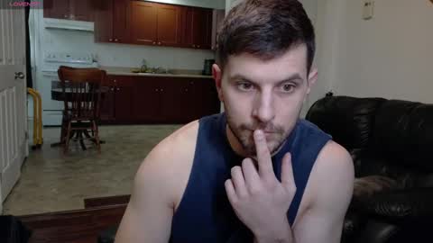 thekodyy online show from February 21, 6:04 pm