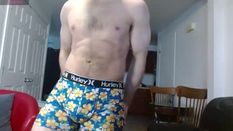 thekodyy online show from December 7, 3:30 pm