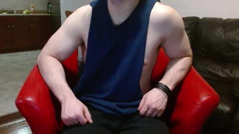 thekodyy online show from January 22, 4:44 am