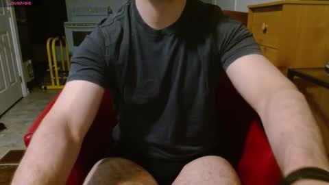 thekodyy online show from January 1, 1:58 am