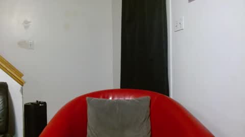 thekodyy online show from December 18, 12:18 pm