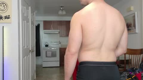 thekodyy online show from October 7, 1:48 pm