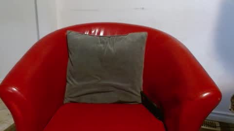 thekodyy online show from January 26, 1:47 pm