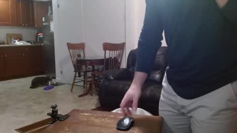 thekodyy online show from January 17, 12:21 pm