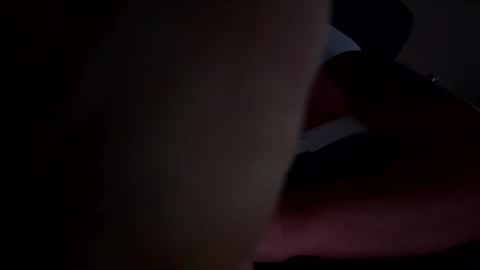 thelengh69 online show from December 16, 10:40 am