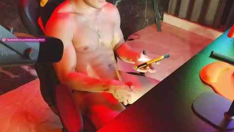 thelitoshowofficial online show from June 2, 9:54 am