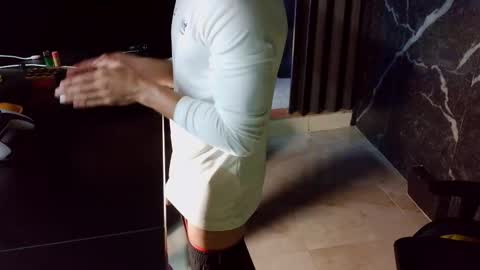 thelitoshowofficial online show from February 3, 6:22 am