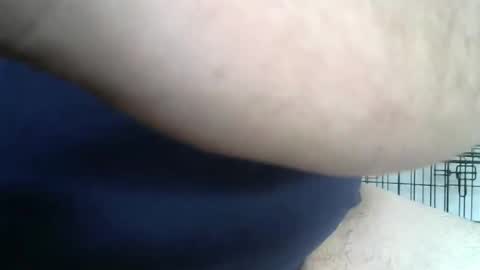 themaneb online show from February 3, 3:39 pm