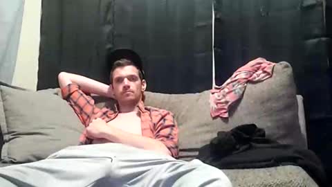 TallDavid online show from March 26, 7:23 am