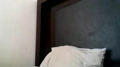 themask87 online show from March 26, 7:29 pm