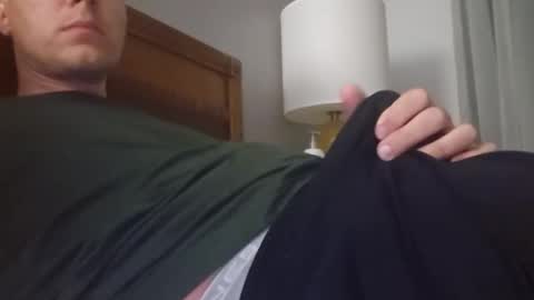 Matt Ryan online show from June 5, 3:44 am