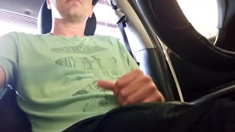 Matt Ryan online show from June 20, 2:44 pm