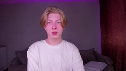 Sever online show from March 4, 1:45 am