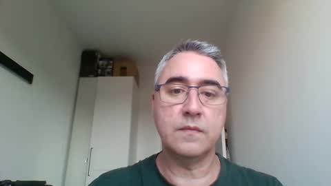 Themohican online show from April 18, 5:03 pm