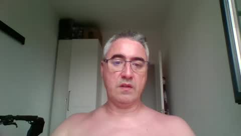 Themohican online show from May 31, 6:09 pm