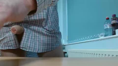 themouse6969 online show from March 16, 5:39 pm