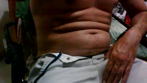 thempmaryjah online show from July 5, 1:42 am