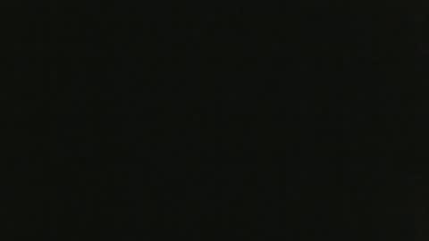 JohnSilver online show from January 13, 1:28 pm