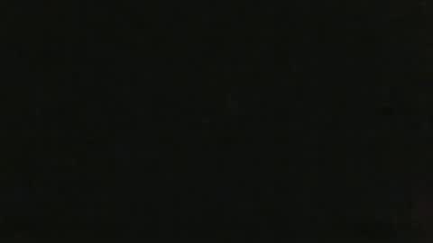 JohnSilver online show from February 18, 1:32 am